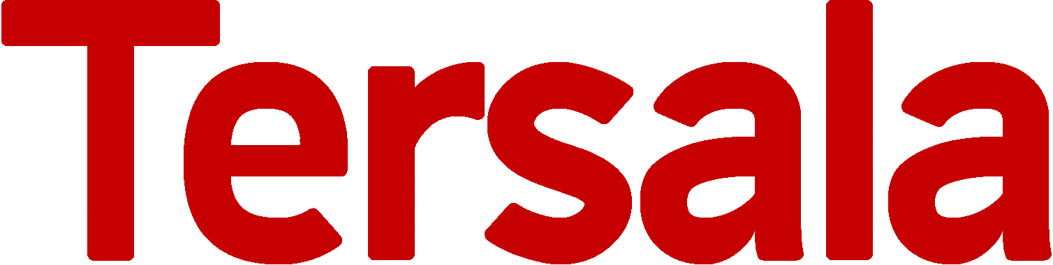 Tersala Logo