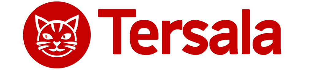 Tersala Logo